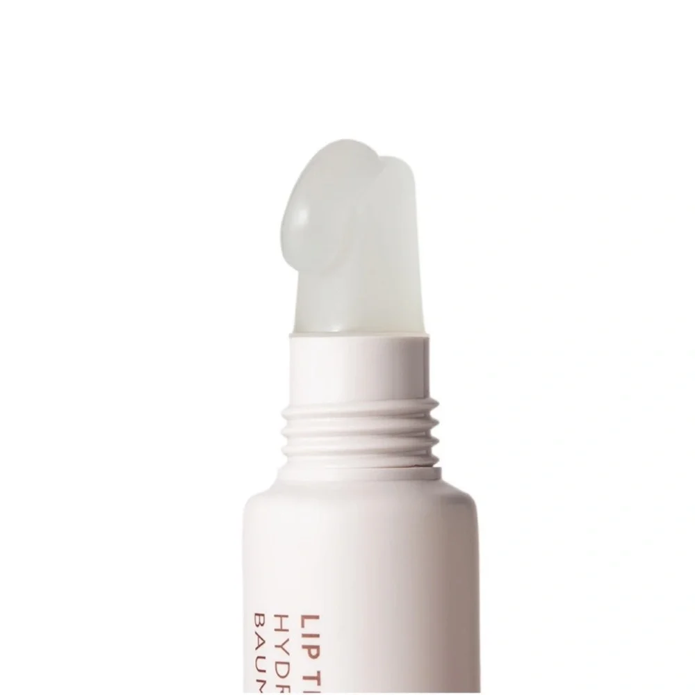 🍯Lip Treatment Hydrating Balm